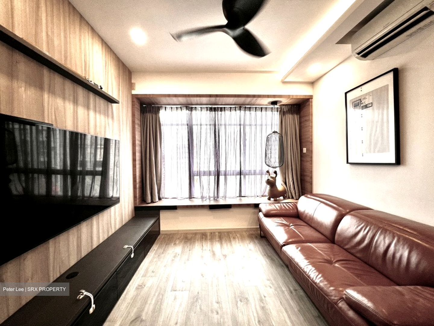 Atrium Residences (D14), Apartment #548424541
